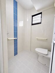 Blk 110 Hougang Avenue 1 (Hougang), HDB 3 Rooms #608749451